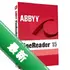ABBYYFineReader