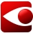 ABBYYFineReader运行截图