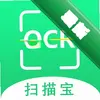 OCRɨ�豦ͼ��