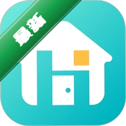 海智生活v1.0.3 智能生活助手