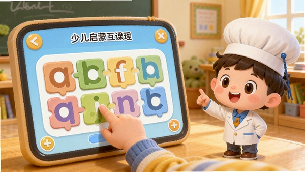 �ٶ�����С��ʿ�����γ̽��棬������һ����������ָ�϶���Ļ�ϵ���ĸƴͼ���Ա��п�ͨС��ʿ�����������������ܰ�Ľ��ң�ɫ����ͣ�ͻ������ѧϰ�Ŀ��ַ�Χ