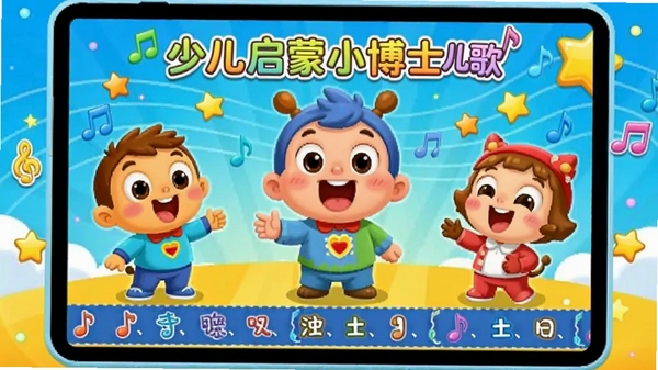 �ٶ�����С��ʿ���貥��ҳ�棬��Ļ���ǻ���Ķ�����ɫ�ڳ��裬�·��й����ĸ����Ļ������������������װ�Σ�ɫ�����ޣ����н����
