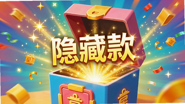 �Ǻг�л����ж���Ч��ͼ��һ���򿪵�ä���бŷ����貵Ľ�ɫ��â����ΧƯ���š����ؿ������Ч������ɫ������������ϲ���뾪ϲ�ķ�Χ���������������