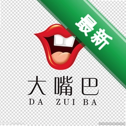 大嘴英语v6.0.0.0电脑版