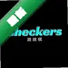 1Checkerͼ��