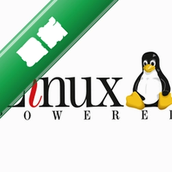 Best Recovery For Linuxv1.6.0.0电脑版