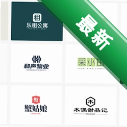 汉语字霸v6.2.0.1电脑版