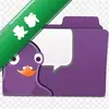 Pidgin��Э��ۺ����칤��ͼ��