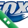 XMLFoxͼ��