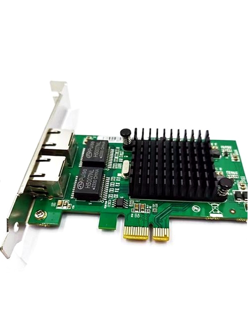 Ӣ�ض�Intel PROSet/����Wifi�������н�ͼ