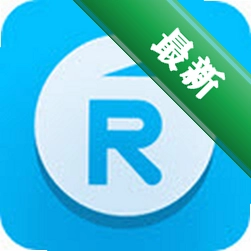 Root助手v1.9.4.0电脑版