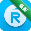 Root����ͼ��