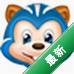网页游戏大师v2.6.9740.913电脑版
