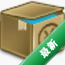 财智8专业理财工具v8.00电脑版