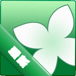 Windows清理助手v3.2.3.925电脑版