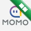 MOMO��������ͼ��
