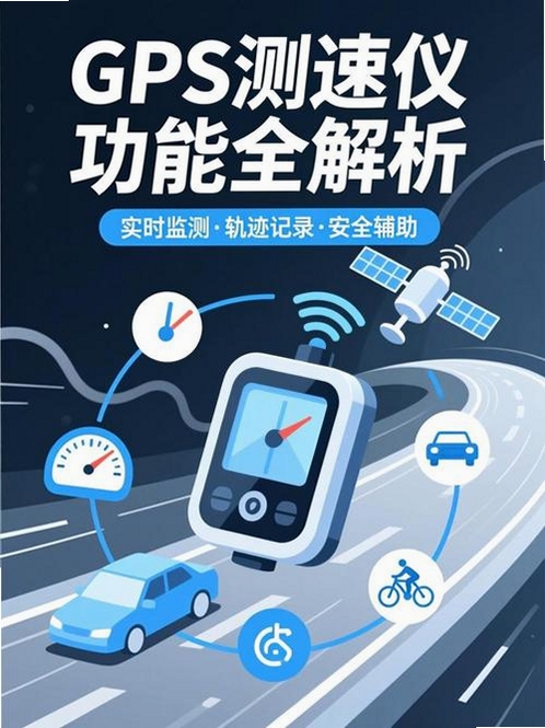 �ٺ�����������GPS���°�