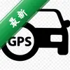 �ٺ�����������GPSͼ��