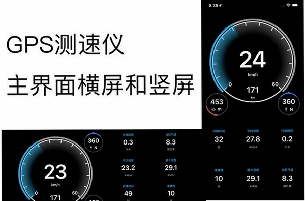 �ٺ�����������GPS���н�ͼ