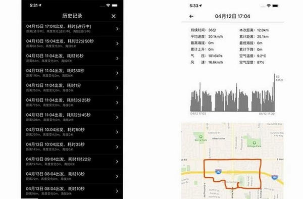 �ٺ�����������GPS���н�ͼ