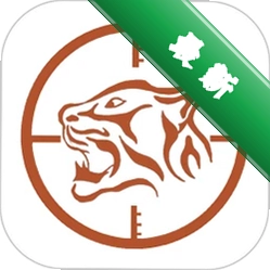 猎客图标