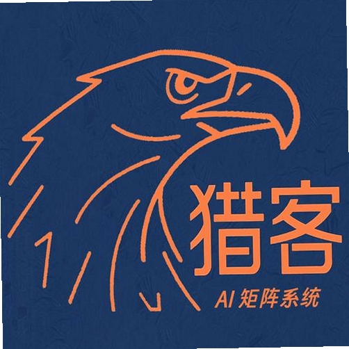 �Կ����н�ͼ