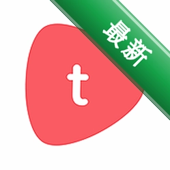 Toddle Familyv0.39 家庭互动养成游戏