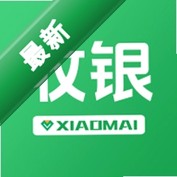 小麦收银宝v1.1.7 安卓收银管理