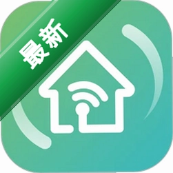 ̽�ۼ�v1.1.15 �����������