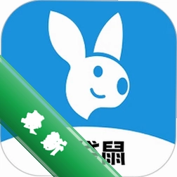 云袋鼠v1.2.78 智能云存储管理