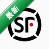 ȭ�����ͼ��