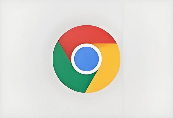 谷歌桌面GoogleDesktop运行截图