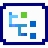图片批量下载专家ImageBatchDownloader运行截图