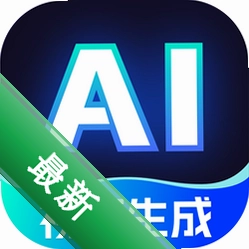 快映AIv1.0.3 AI影像创作