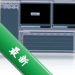 电影魔方金牛版v4.0.4.112电脑版