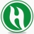 haoie��������н�ͼ