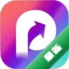PPT����ͼ��