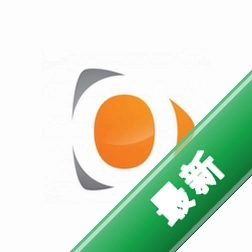 乐助手v3.5.8.38267电脑版