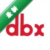 SysToolsDBXConverterͼ��