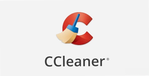 CCleanerϵͳ�Ż���������2026���н�ͼ
