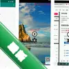 ��Ļ¼��ר��LXE������ͼ��