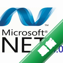 Microsoft.NETFramework4.5.1v4.5.50938.18408电脑版