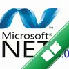 Microsoft.NETFramework4.5.1ͼ��