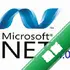 Microsoft.NETFramework4.5.1