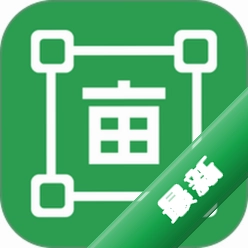 测面积测亩仪v1.0.16 精准测亩