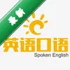 ����������-Ӱ��Ӣ��ͼ��