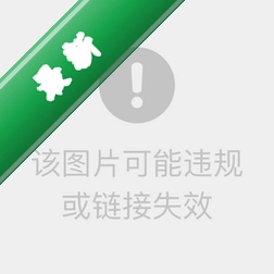 Z-Blog博客建站系统图标