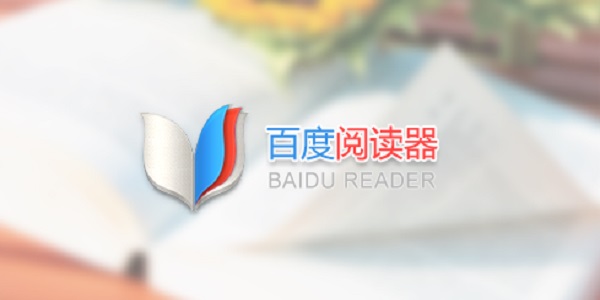 �ٶ��Ķ��� ��� ���� ֵ������ �Ķ������Ƽ�