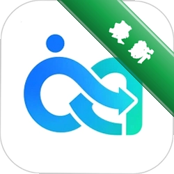 刻舟行v1.0.0 智能行程记录工具