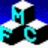 krc2lrc运行截图